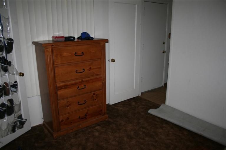 6 Real Road Bakersfield, CA 93309 - Photo 7 of 18 Gallery Image 7
