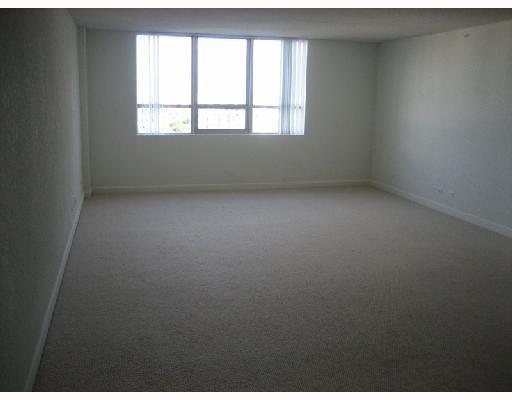 1500 Bay Road, Unit 482S Miami Beach, FL 33139 - Photo 4 of 16