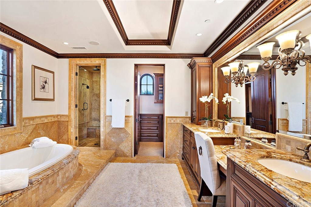 3 Fox Hole Road Ladera Ranch, CA 92694 - Photo 27 of 36