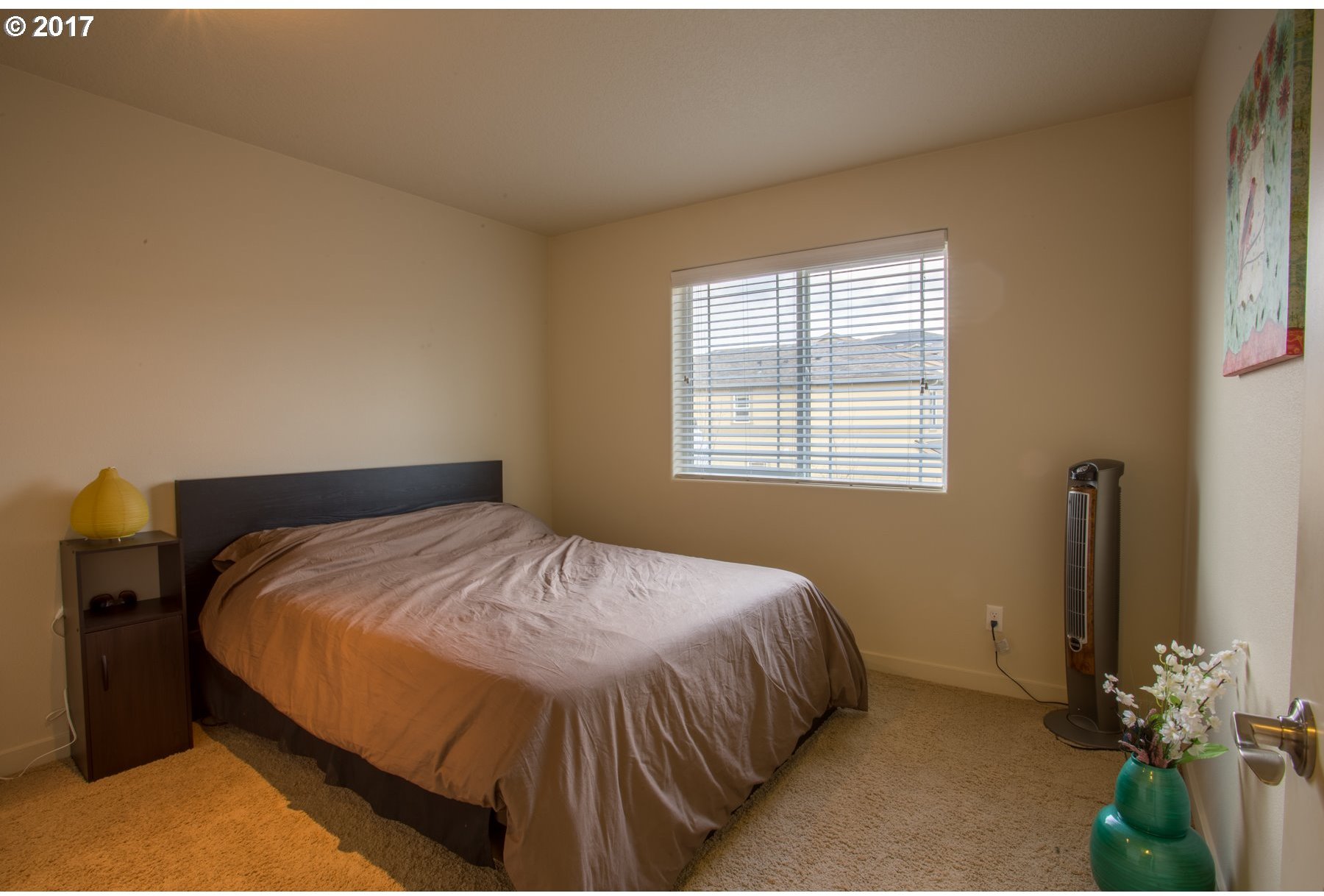 228 Northwest 117th Loop Portland, OR 97229 - Photo 10 of 19 Gallery Image 10