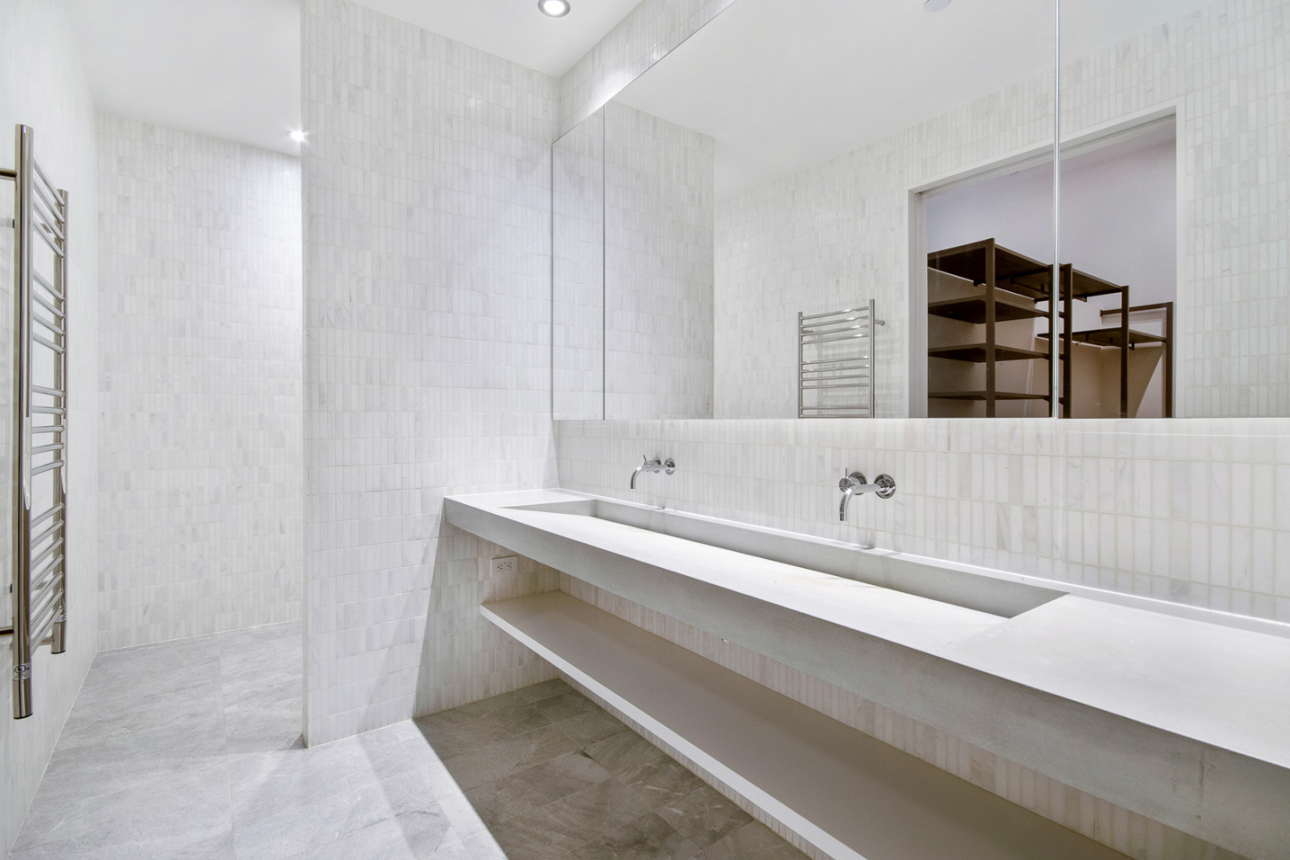 85 Grand Street, Unit 2 Manhattan, NY 10013 - Photo 13 of 19