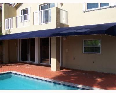 15071 Southwest 136th Place Miami, FL 33186 - Photo 15 of 16