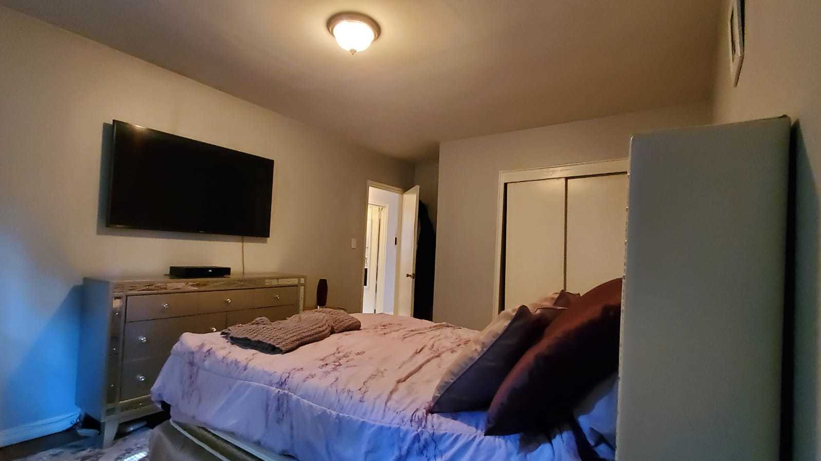 5925 Post Road, Unit 1 Bronx, NY 10471 - Photo 7 of 18