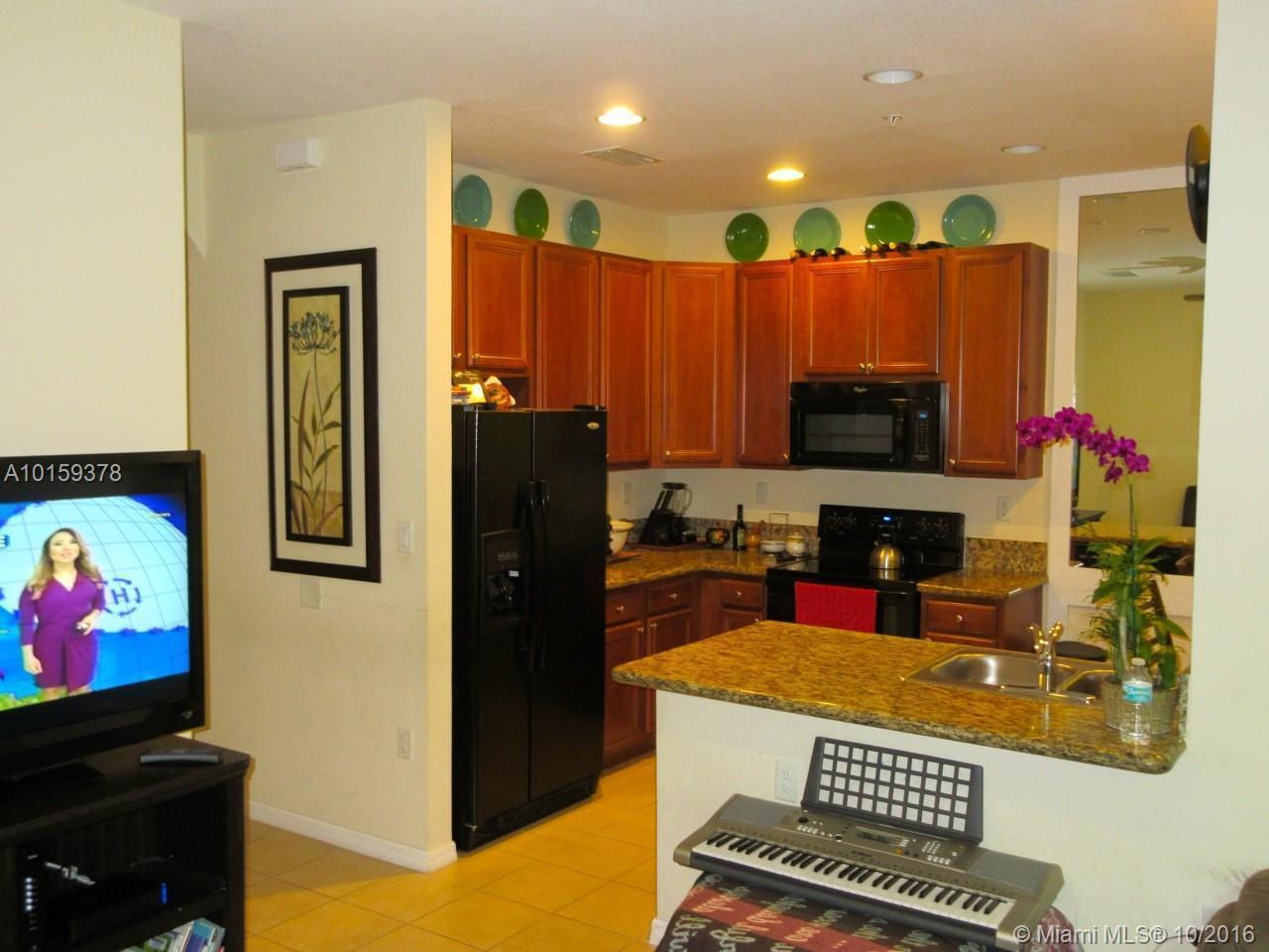 2851 Prospect Road, Unit 402 Fort Lauderdale, FL 33309 - Photo 16 of 34