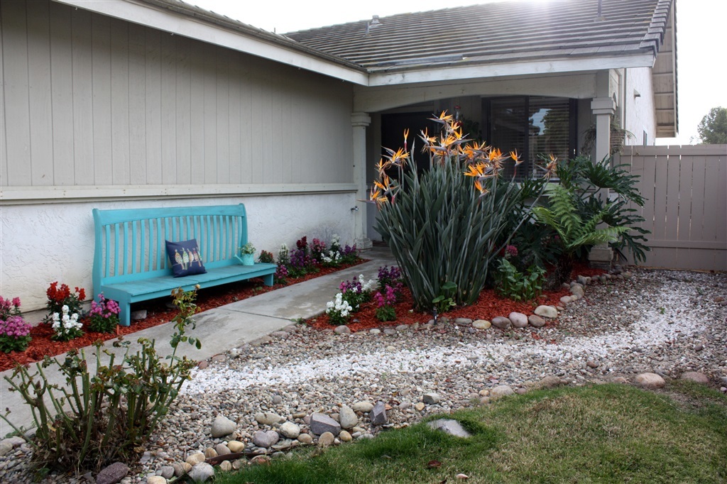1283 Longfellow Road Vista, CA 92081 - Photo 10 of 11 Gallery Image 10