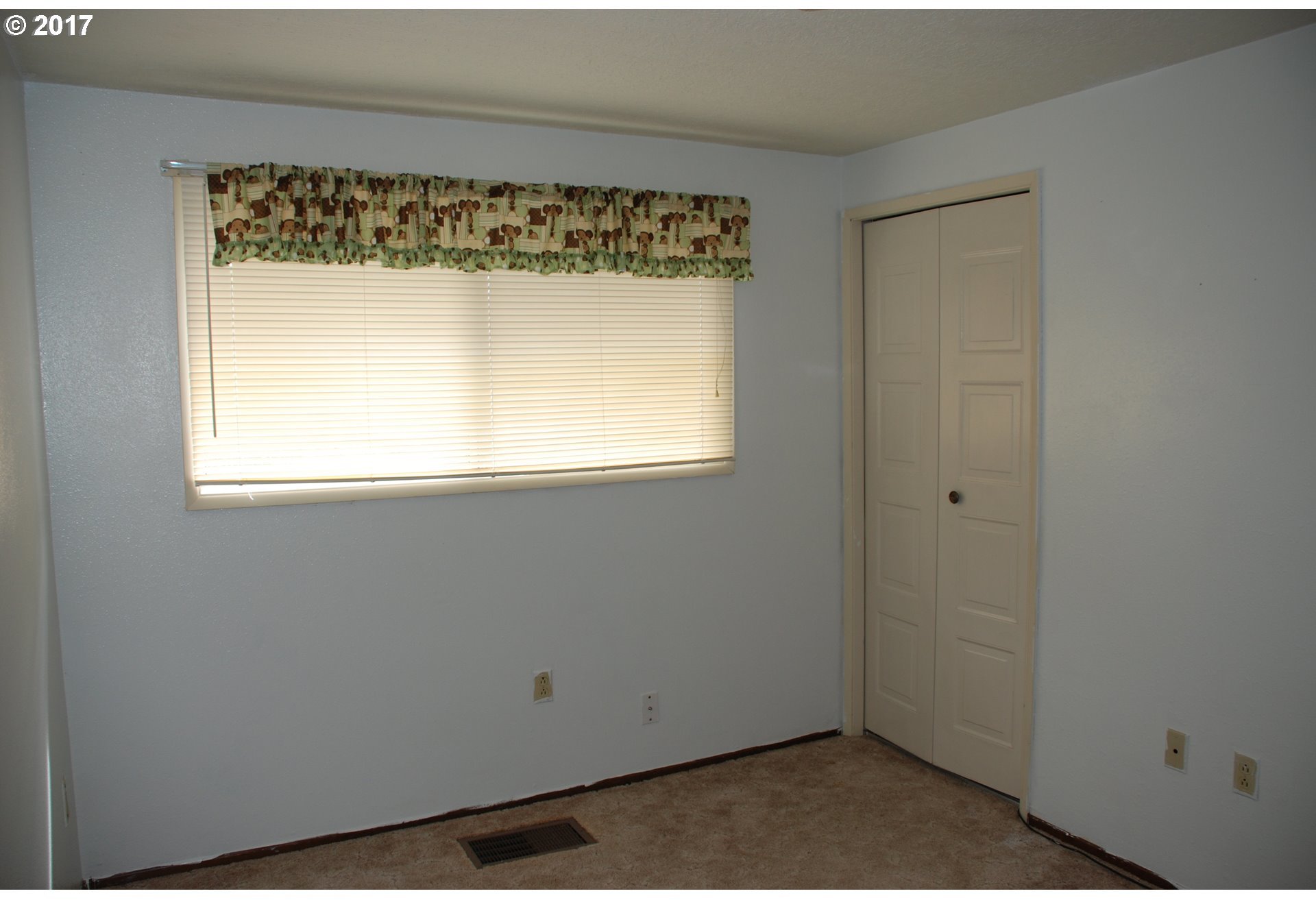 601 Evergreen Loop Reedsport, OR 97467 - Photo 22 of 26 Gallery Image 22