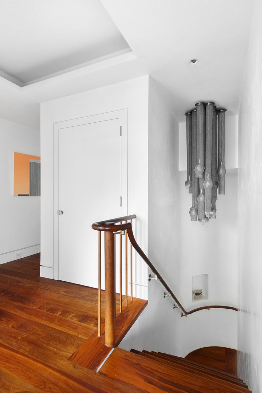 2373 Broadway, Unit PH1 Manhattan, NY 10024 - Photo 12 of 26