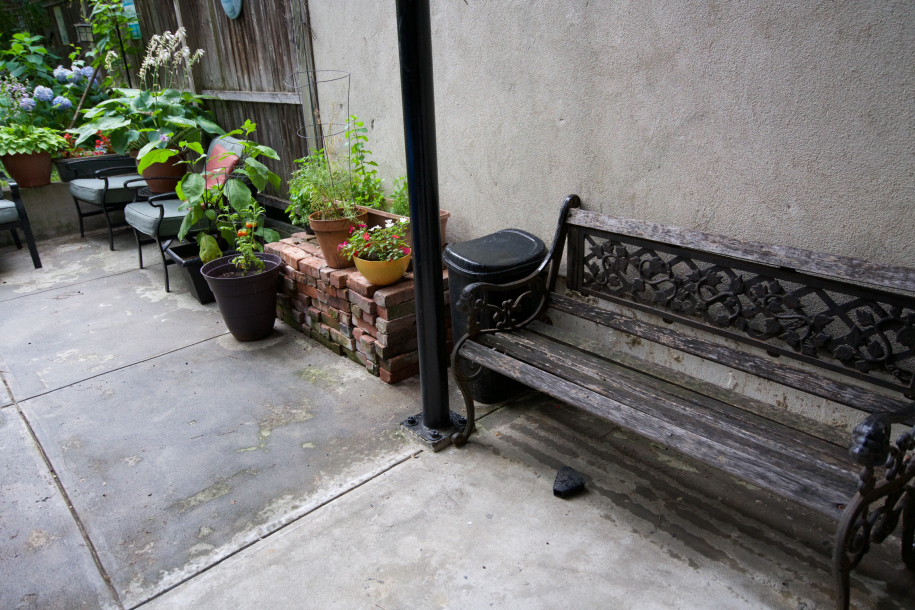 144 West 130th Street, Unit GND Manhattan, NY 10027 - Photo 6 of 7