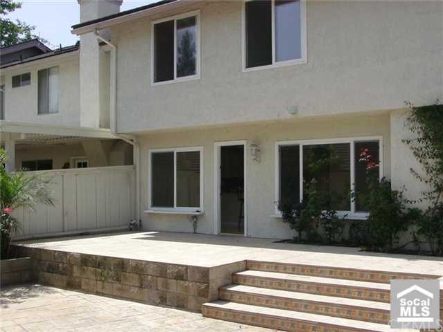 76 East Yale Loop Irvine, CA 92604 - Photo 1 of 1