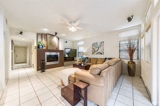 3200 Star Canyon Circle Corona, CA 92882 - Photo 15 of 45