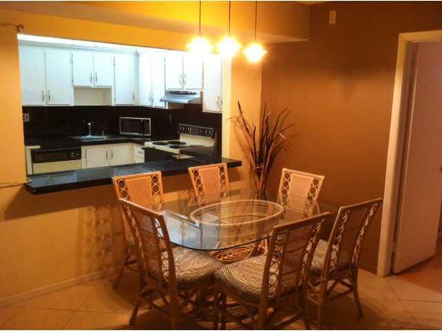 9235 Southwest 8th Street, Unit 3120 Boca Raton, FL 33428 - Photo 2 of 11