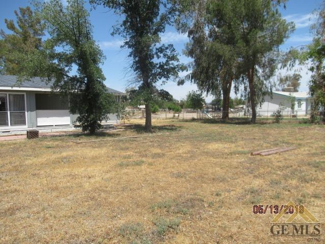 28120 Dustin Acres Road Taft, CA 93268 - Photo 13 of 39 Gallery Image 13