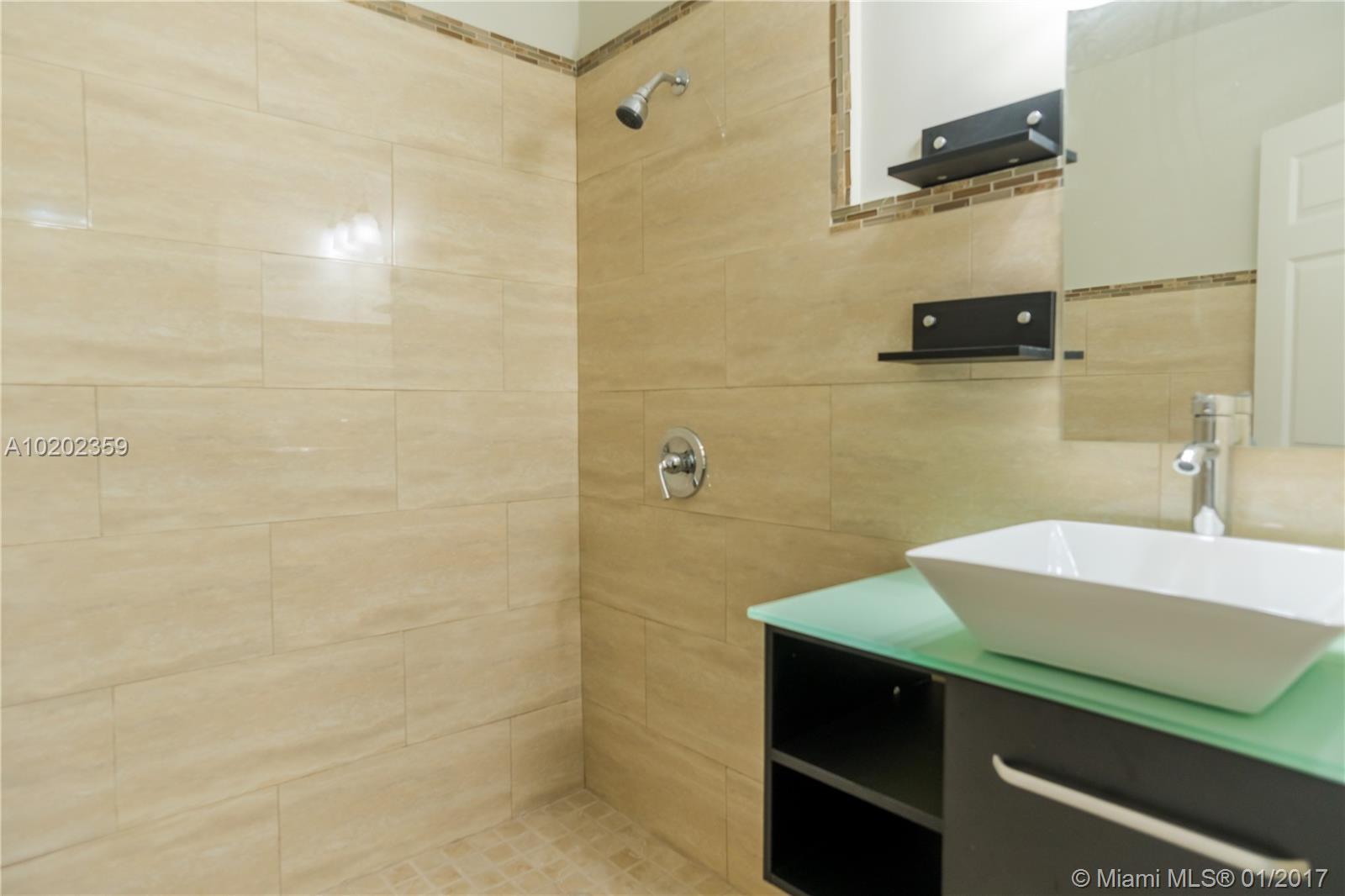 20210 Ranch Road Cutler Bay, FL 33189 - Photo 12 of 24 Gallery Image 12
