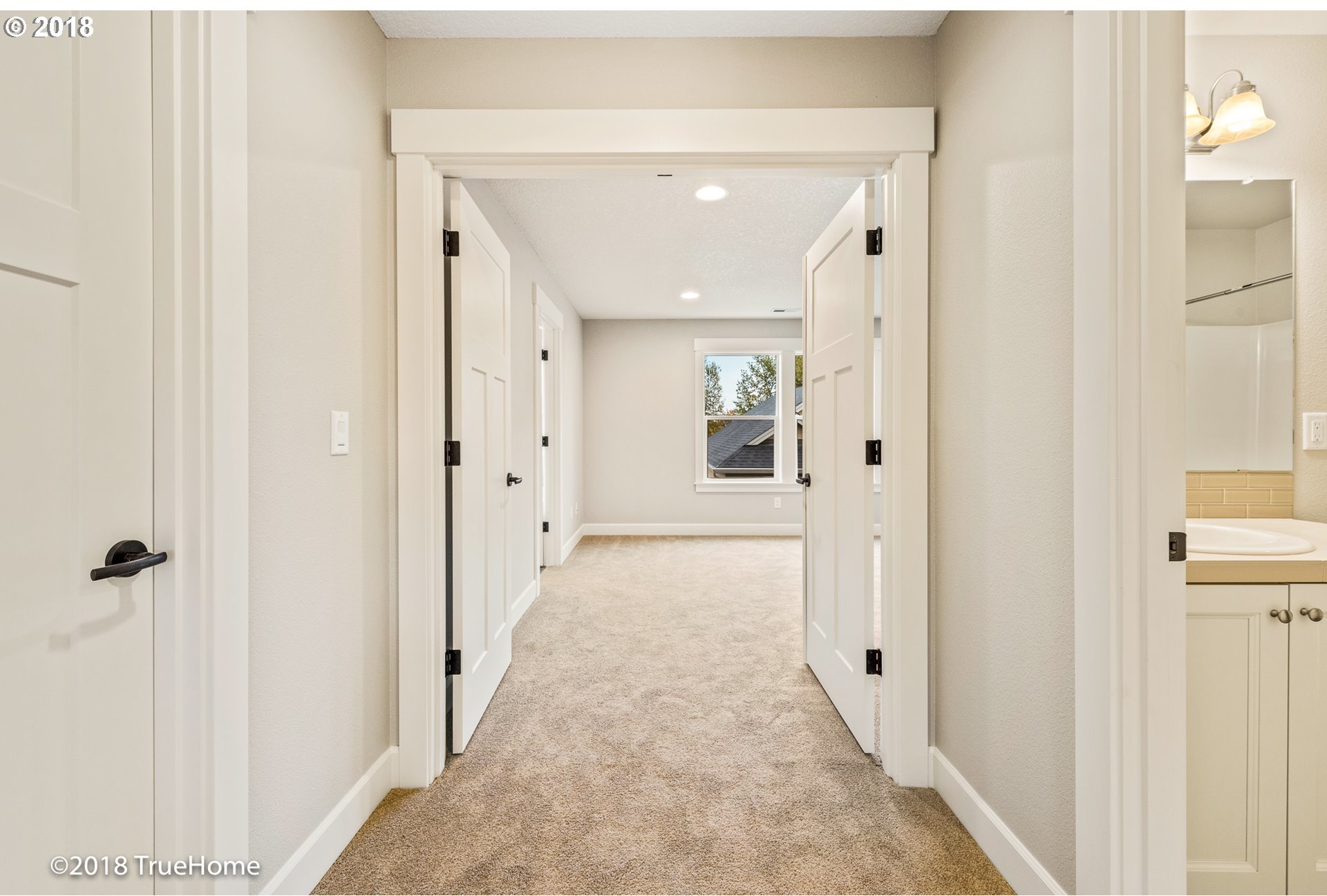 1146 South Quail Run Place, Unit LOT38 Ridgefield, WA 98642 - Photo 19 of 32