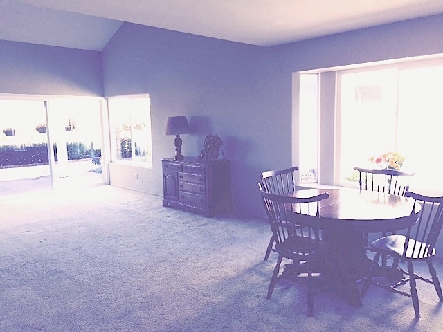 4177 Rhodes Way Oceanside, CA 92056 - Photo 10 of 10
