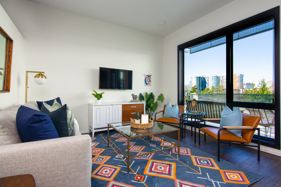 Illume 920 South St, Nashville, TN 37203 - Photo 8 of 13