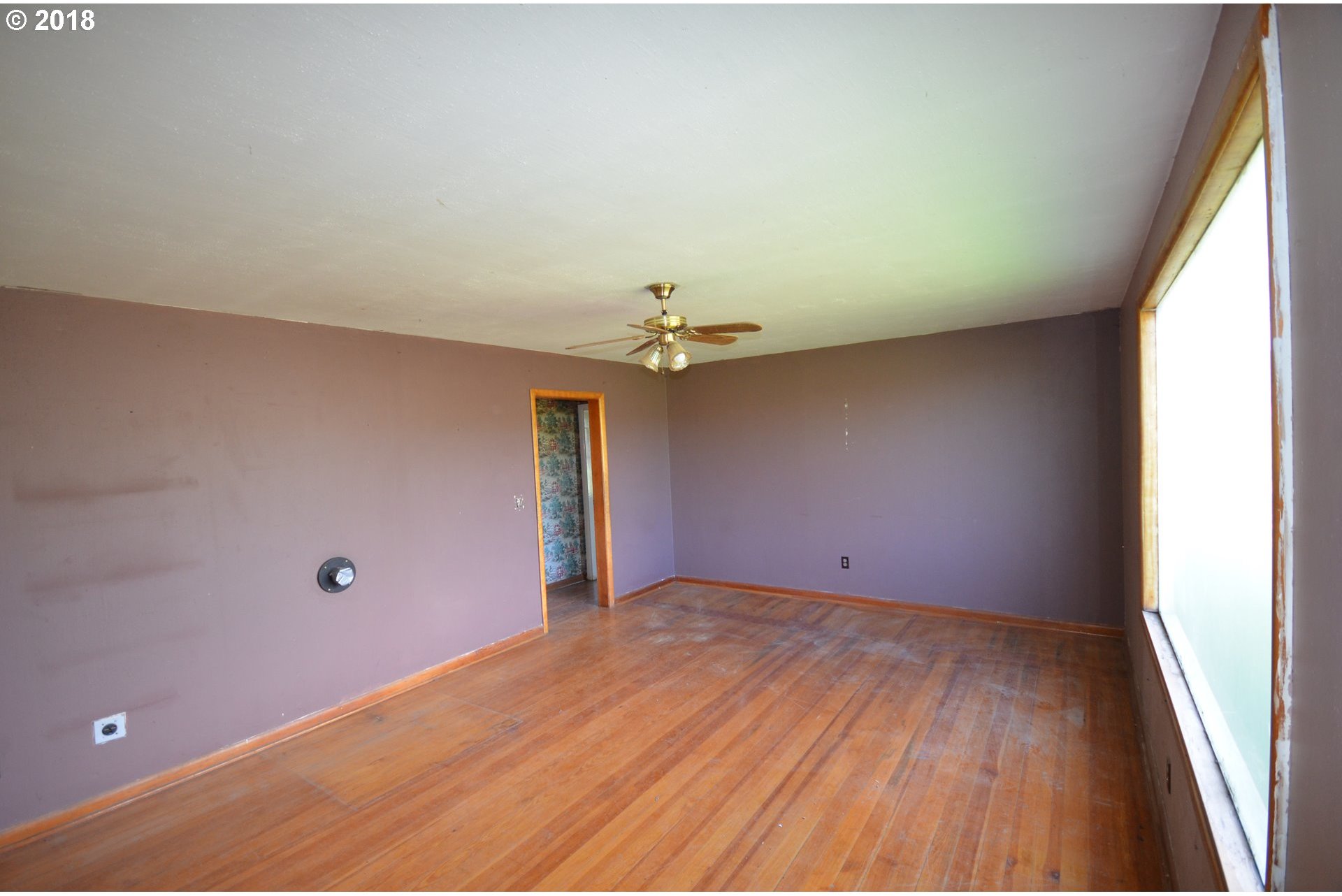 5722 Eightmile Road The Dalles, OR 97058 - Photo 18 of 21 Gallery Image 18