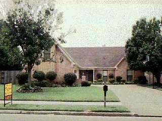 8456 Buckhurst Road Cordova, TN 38016 - Photo 1 of 1 Gallery Image 1