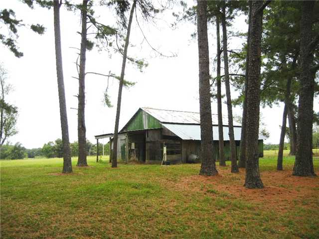 1615 Glendale Road Adamsville, TN 38310 - Photo 12 of 12 Gallery Image 12
