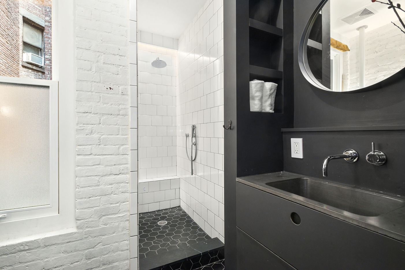 138 West 10th Street, Unit 2RW Manhattan, NY 10014 - Photo 5 of 7