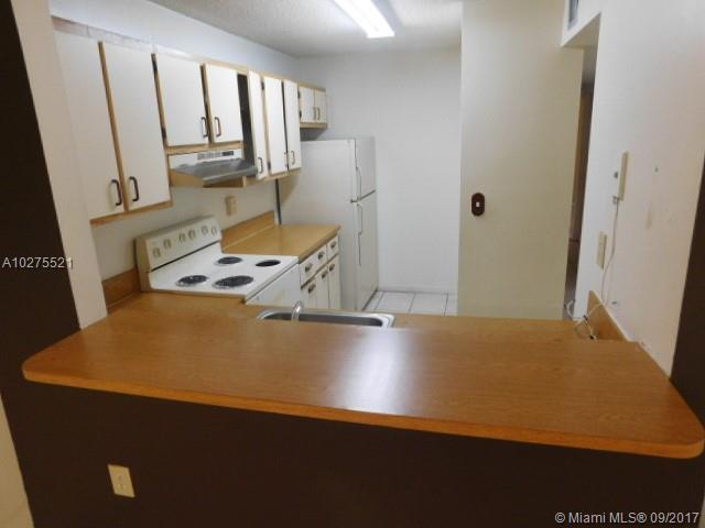 15610 Southwest 80th Street, Unit J104 Miami, FL 33193 - Photo 6 of 25