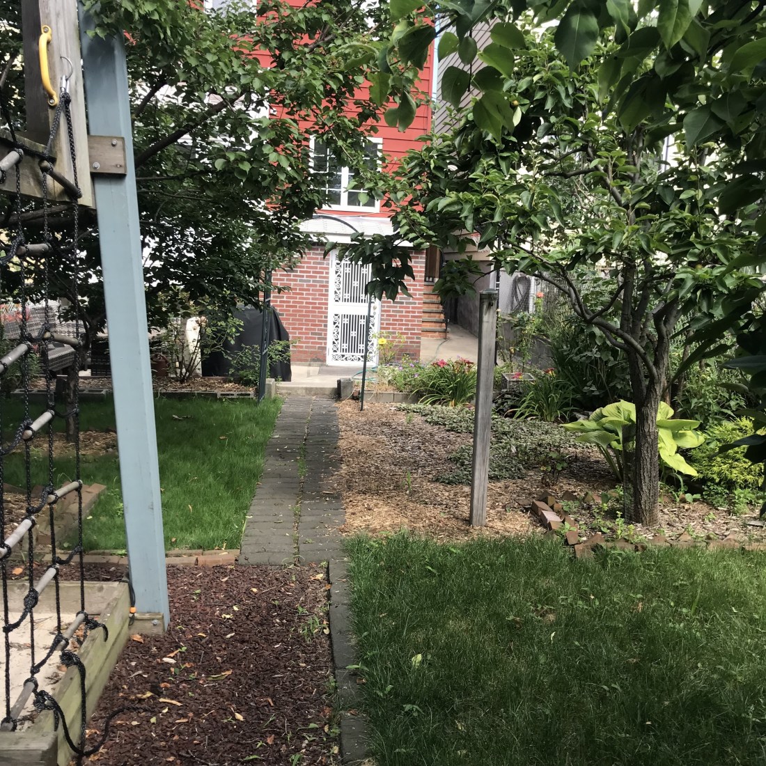 32-23 46th Street Queens, NY 11103 - Photo 12 of 15