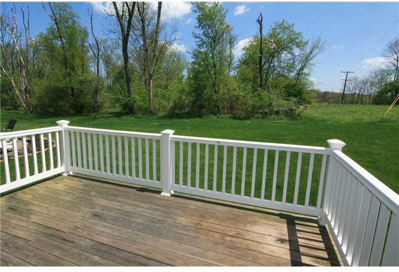 256 Maple Ridge Drive Canonsburg, PA 15317 - Photo 21 of 24 Gallery Image 21