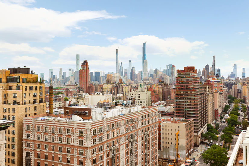 The Boulevard 2373 Broadway, Manhattan, NY 10024 - Photo 13 of 13