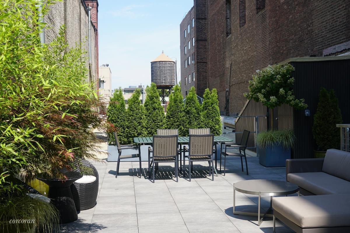 547 Broadway, Unit 5B Manhattan, NY 10012 - Photo 10 of 11