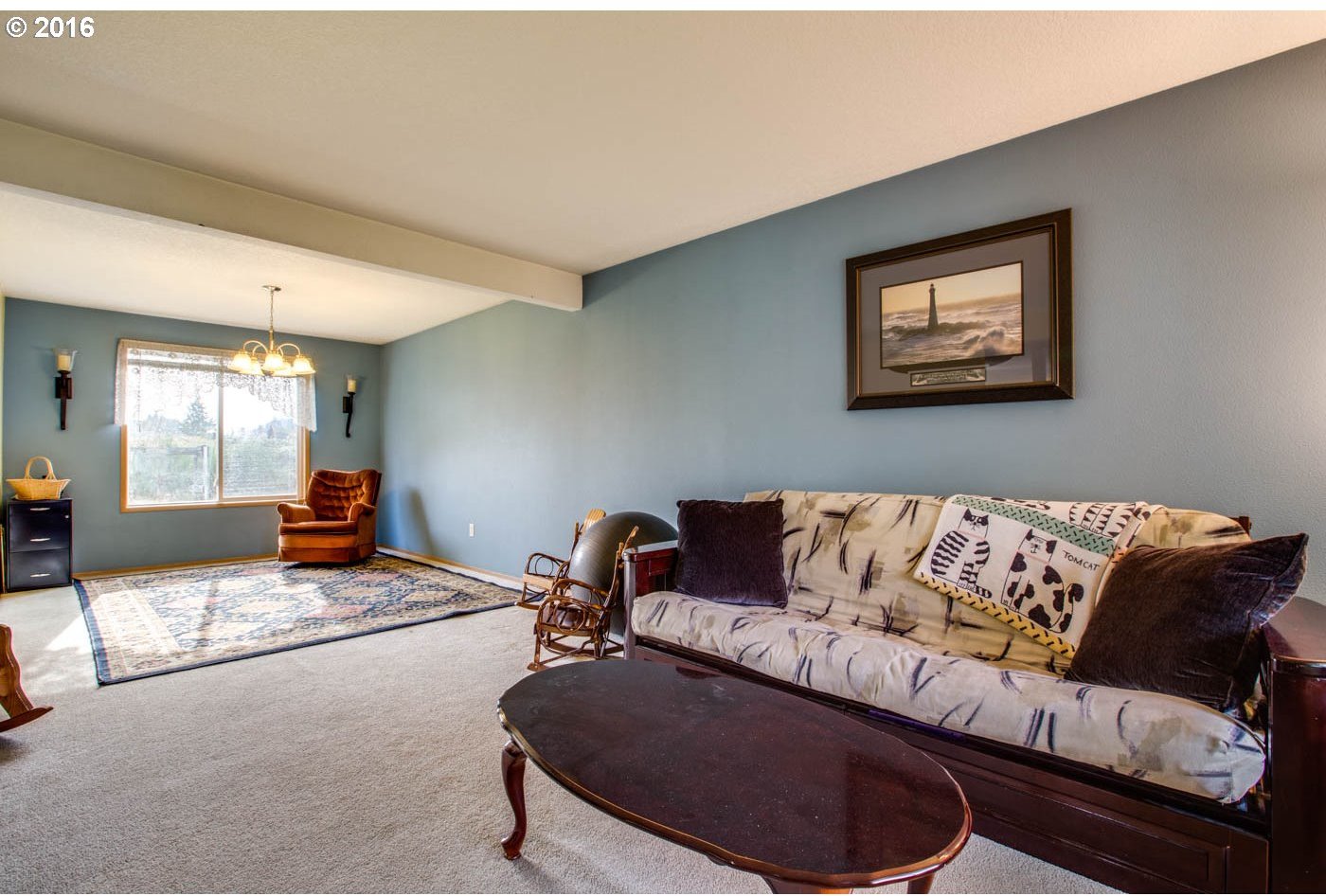 118 Decatur Drive Kelso, WA 98626 - Photo 3 of 32 Gallery Image 3