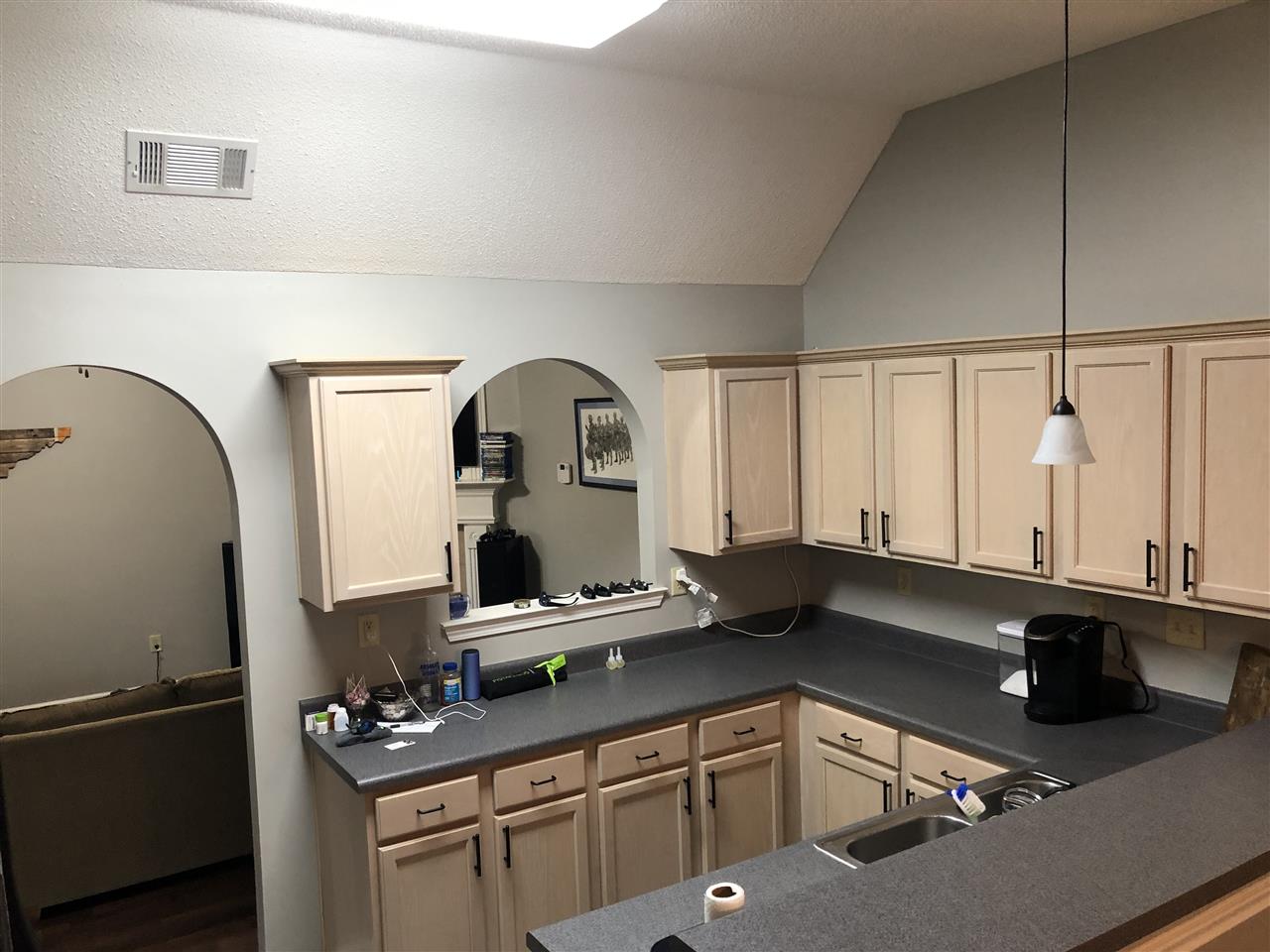 10119 Cross Ridge Road Cordova, TN 38018 - Photo 4 of 14 Gallery Image 4