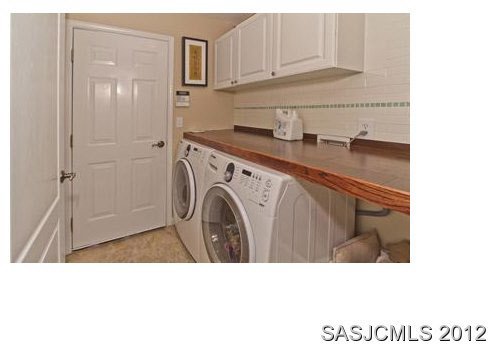 306 Porta Rosa Circle St. Augustine, FL 32092 - Photo 17 of 24