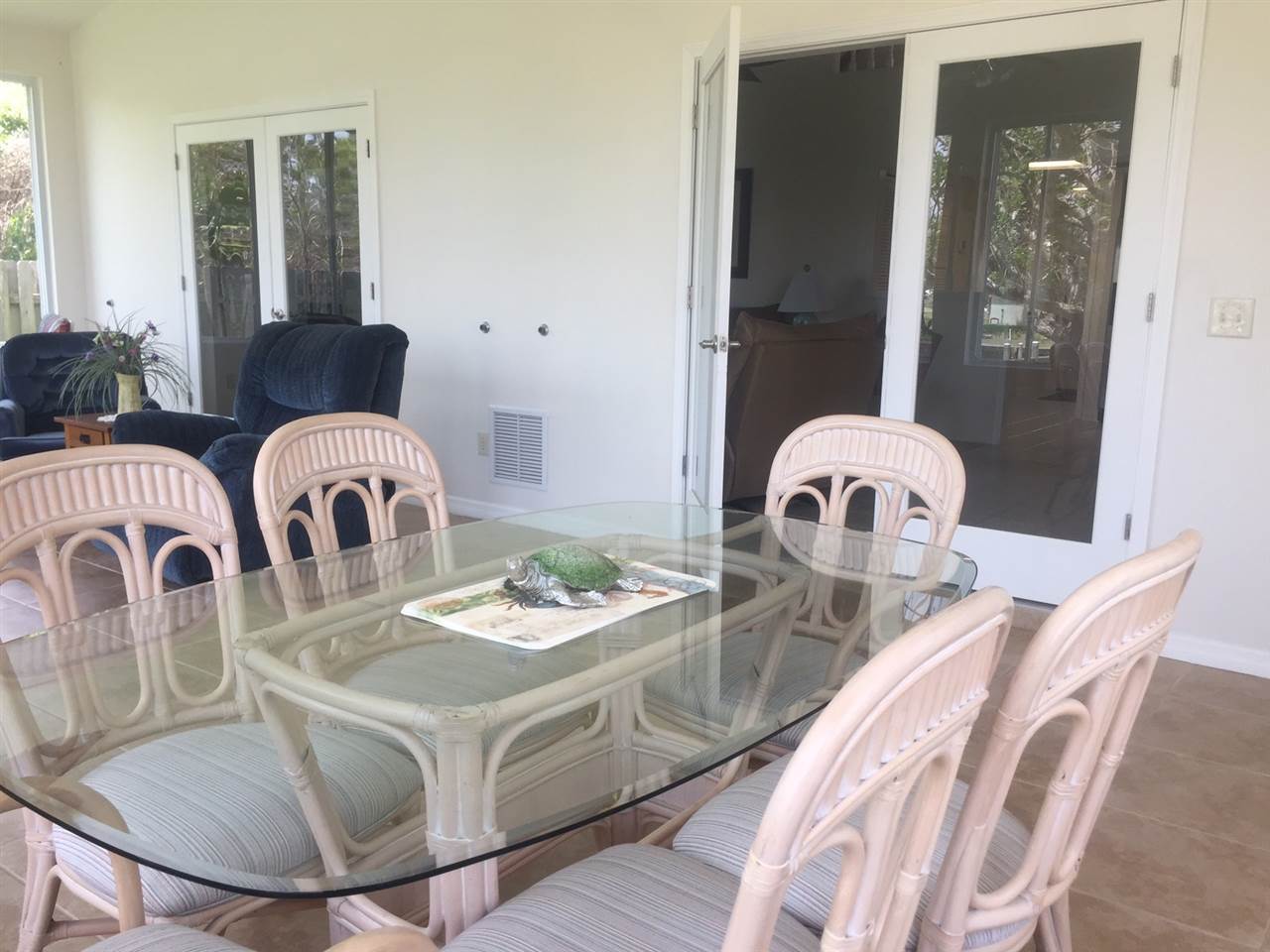 6328 Gomez Road St. Augustine, FL 32080 - Photo 31 of 31 Gallery Image 31