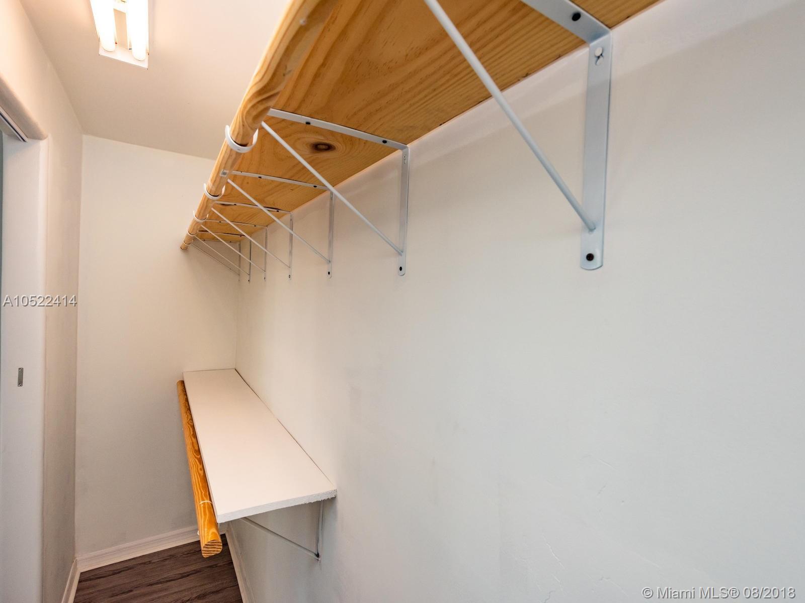 14605 Southwest 288th Street Homestead, FL 33033 - Photo 31 of 37