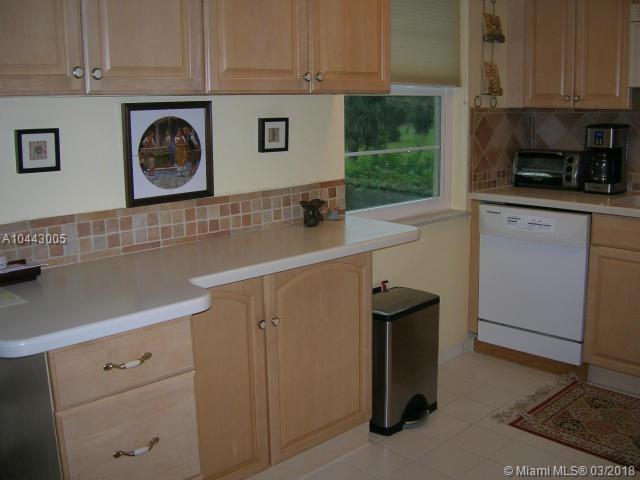 1100 East Indiantown Road, Unit 410 Jupiter, FL 33477 - Photo 15 of 49 Gallery Image 15