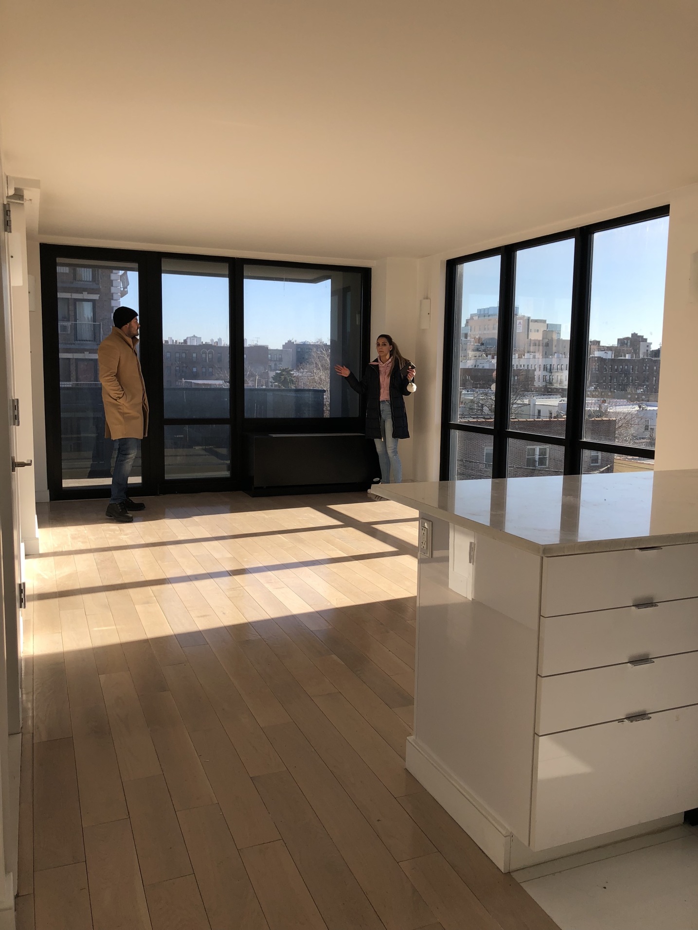 27-40 21st Street, Unit Undisclosed Queens, NY 11102 - Photo 1 of 6