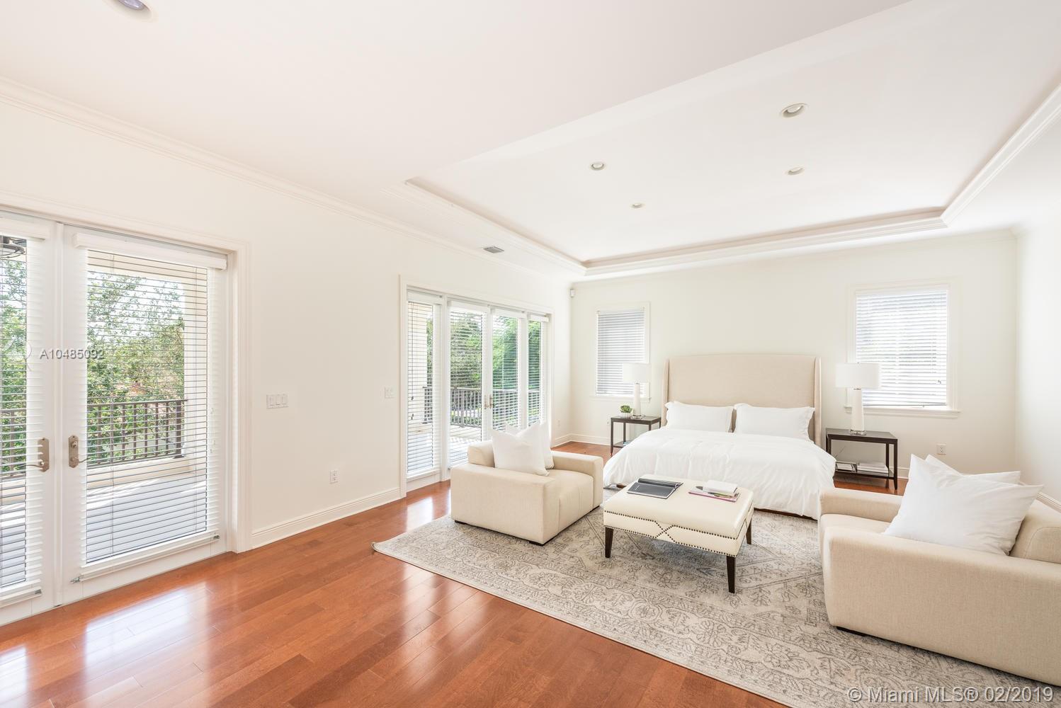 10825 Southwest 74th Avenue Pinecrest, FL 33156 - Photo 17 of 36