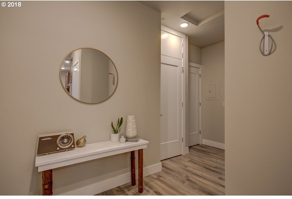 1805 Southeast Madison Street, Unit 304 Portland, OR 97214 - Photo 11 of 22