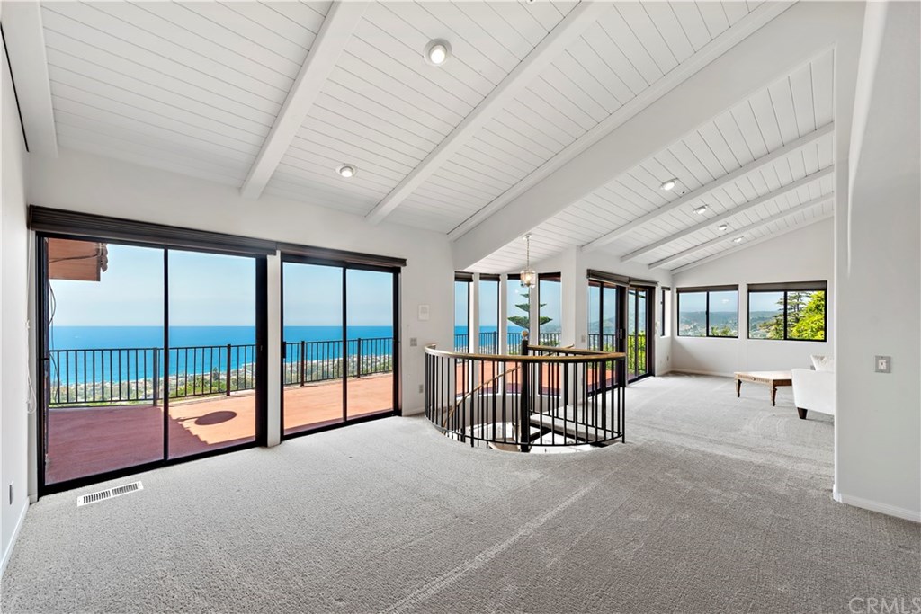 1055 Summit Drive Laguna Beach, CA 92651 - Photo 19 of 75