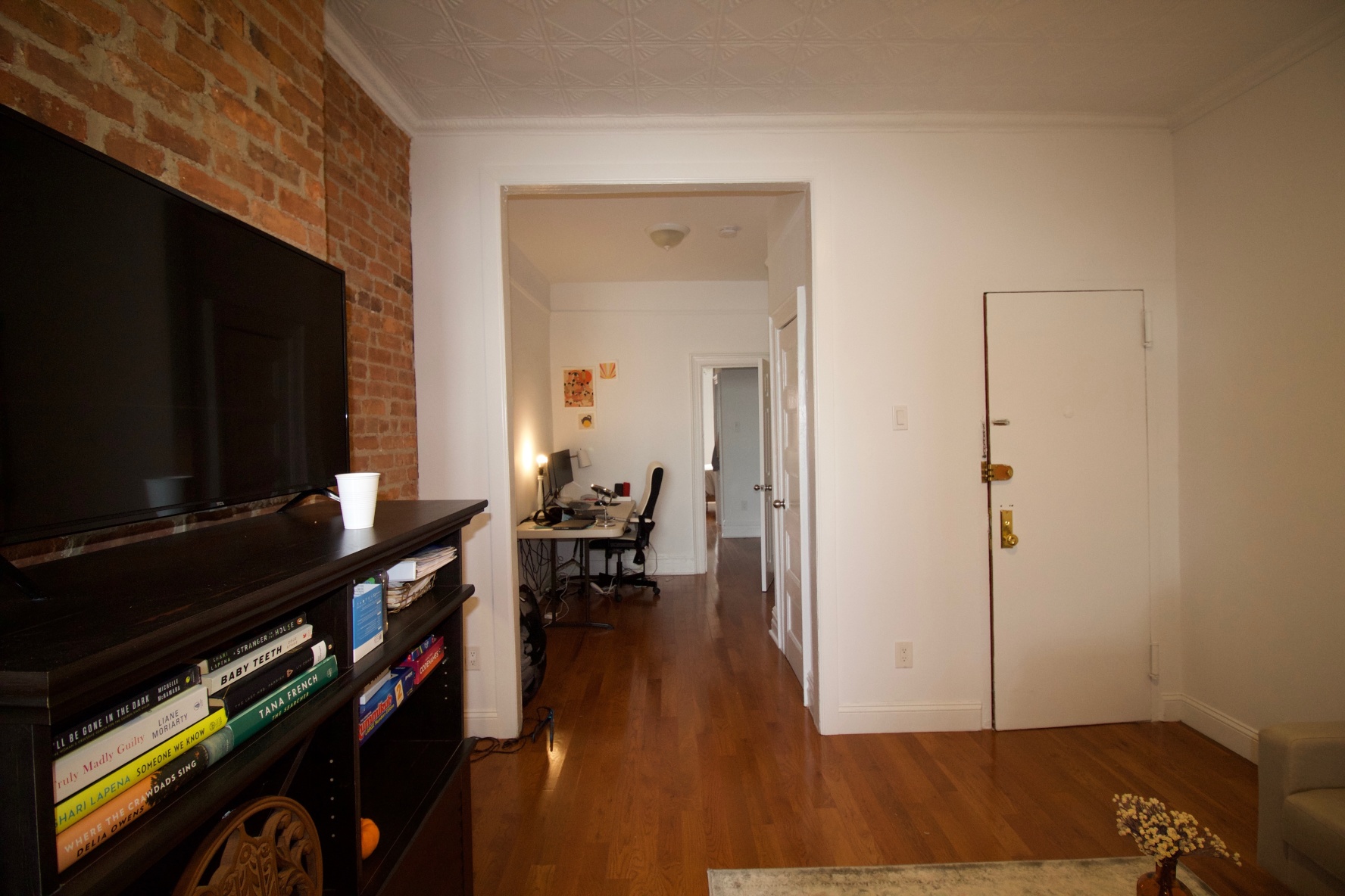 246 Prospect Park West, Unit 3R Brooklyn, NY 11215 - Photo 8 of 16