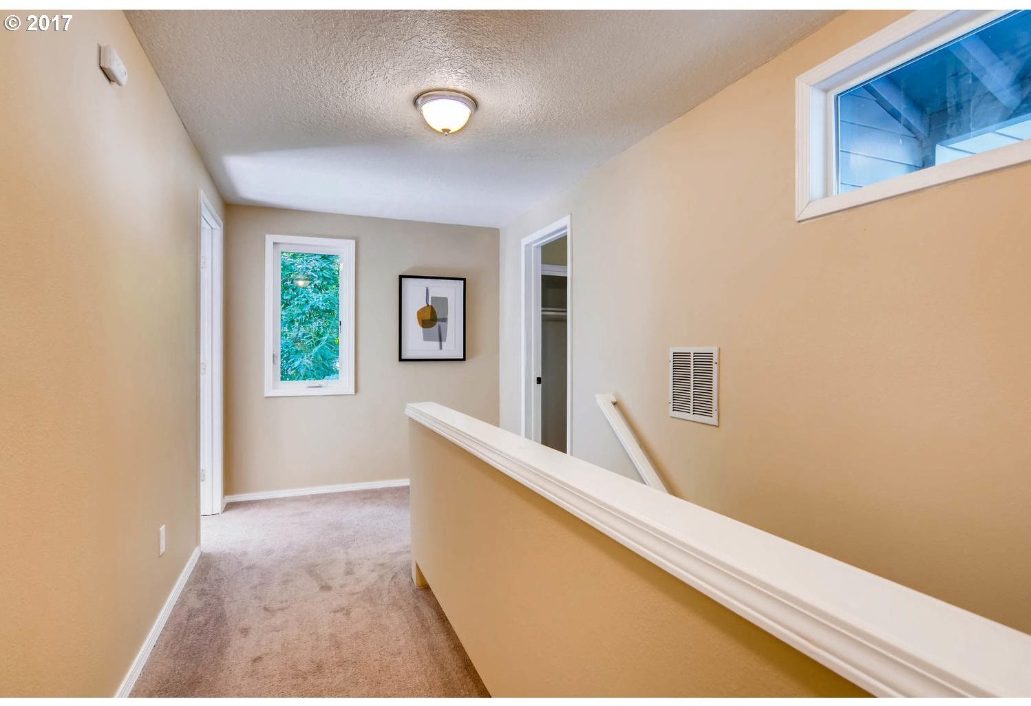 17 Southwest Taylors Ferry Road Portland, OR 97219 - Photo 28 of 32