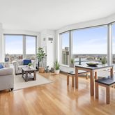 $4,990 | 8 Spruce Street, Unit 44H | Financial District