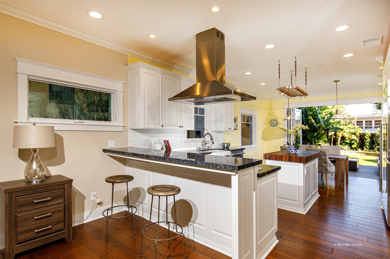 511 Colima Street La Jolla, CA 92037 - Photo 6 of 25