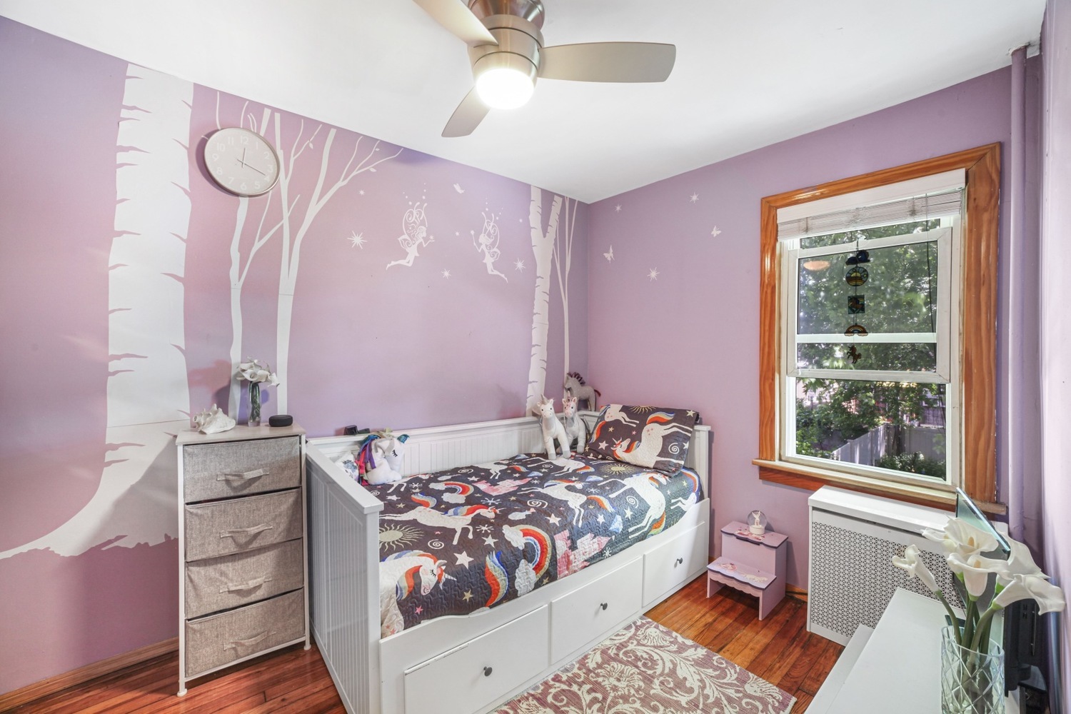 1537 East 51st Street Brooklyn, NY 11234 - Photo 8 of 17