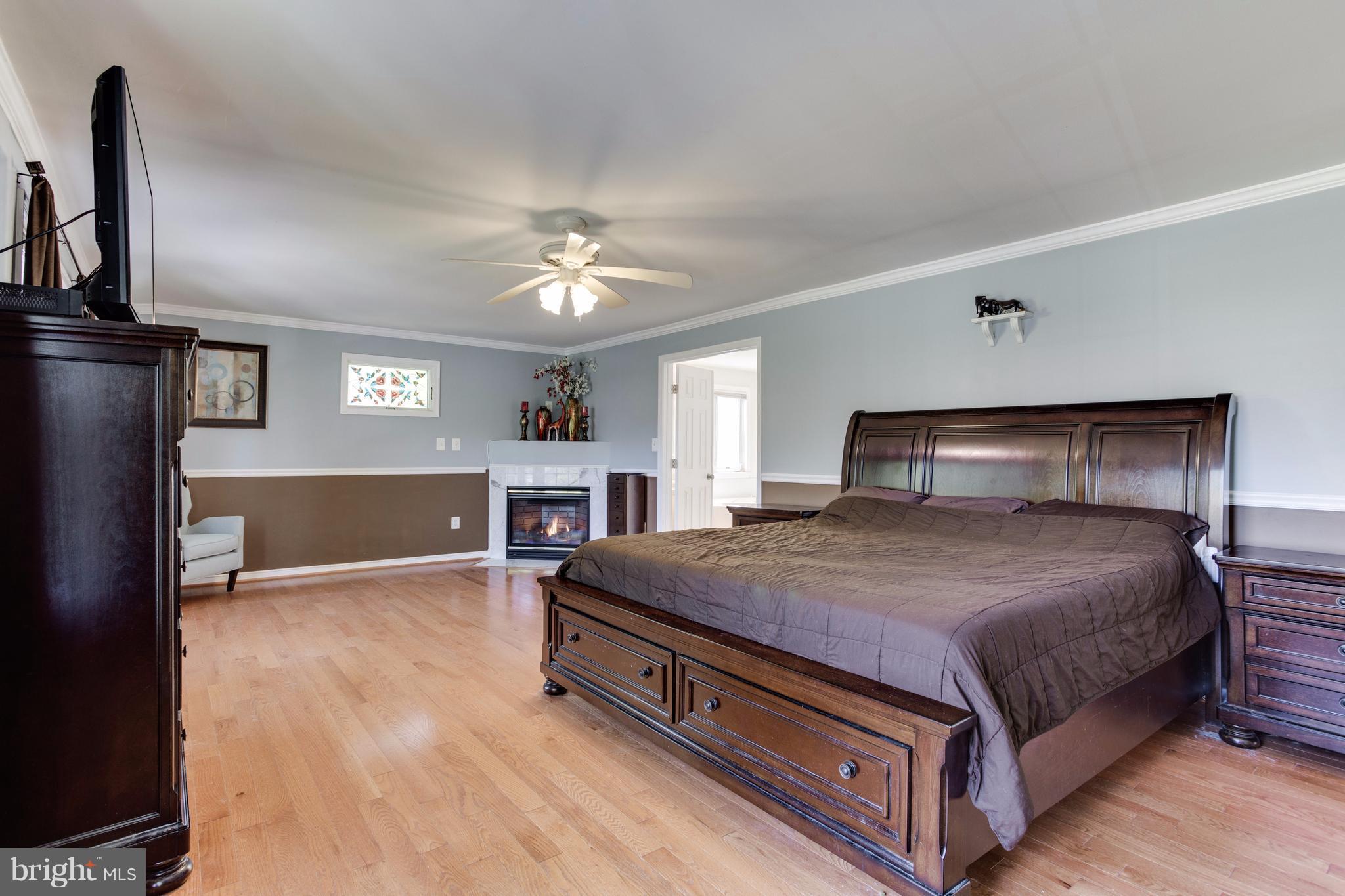 6120 Stevens Forest Road Columbia, MD 21045 - Photo 10 of 30 Gallery Image 10