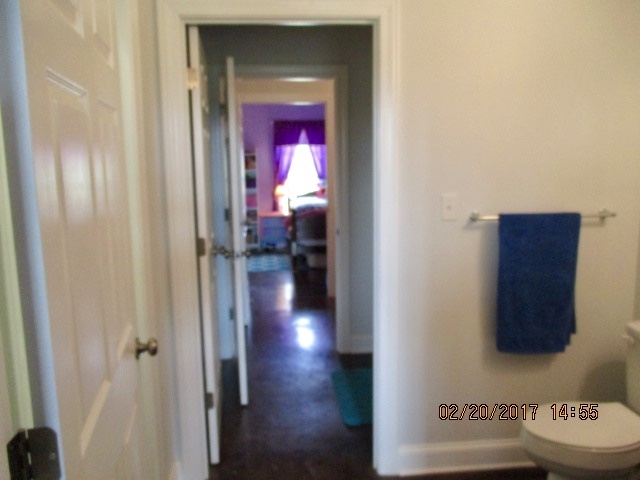 381 Daryl Cates Road Halls, TN 38040 - Photo 20 of 22 Gallery Image 20