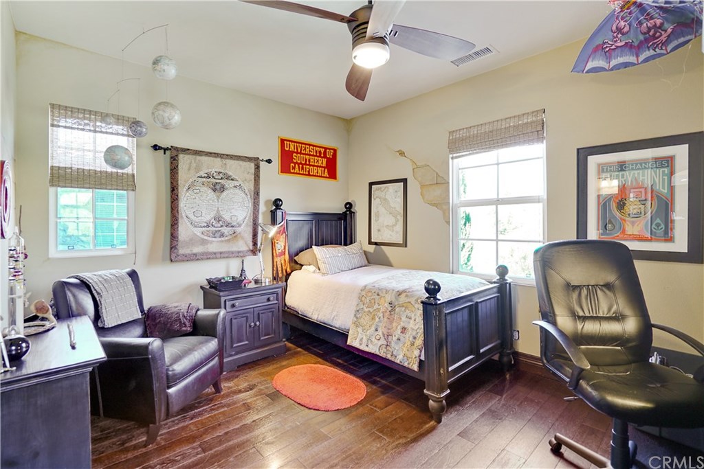 23 Calle Canela San Clemente, CA 92673 - Photo 49 of 62