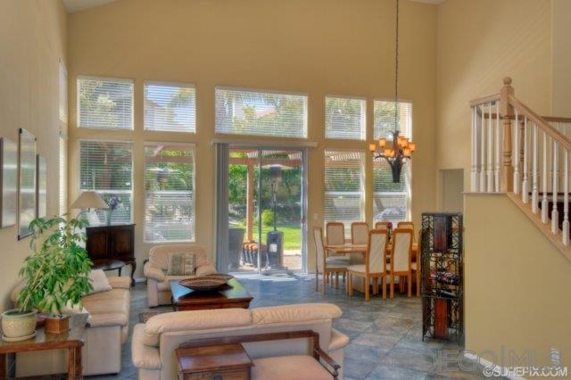 4984 Riding Ridge Road San Diego, CA 92130 - Photo 8 of 25