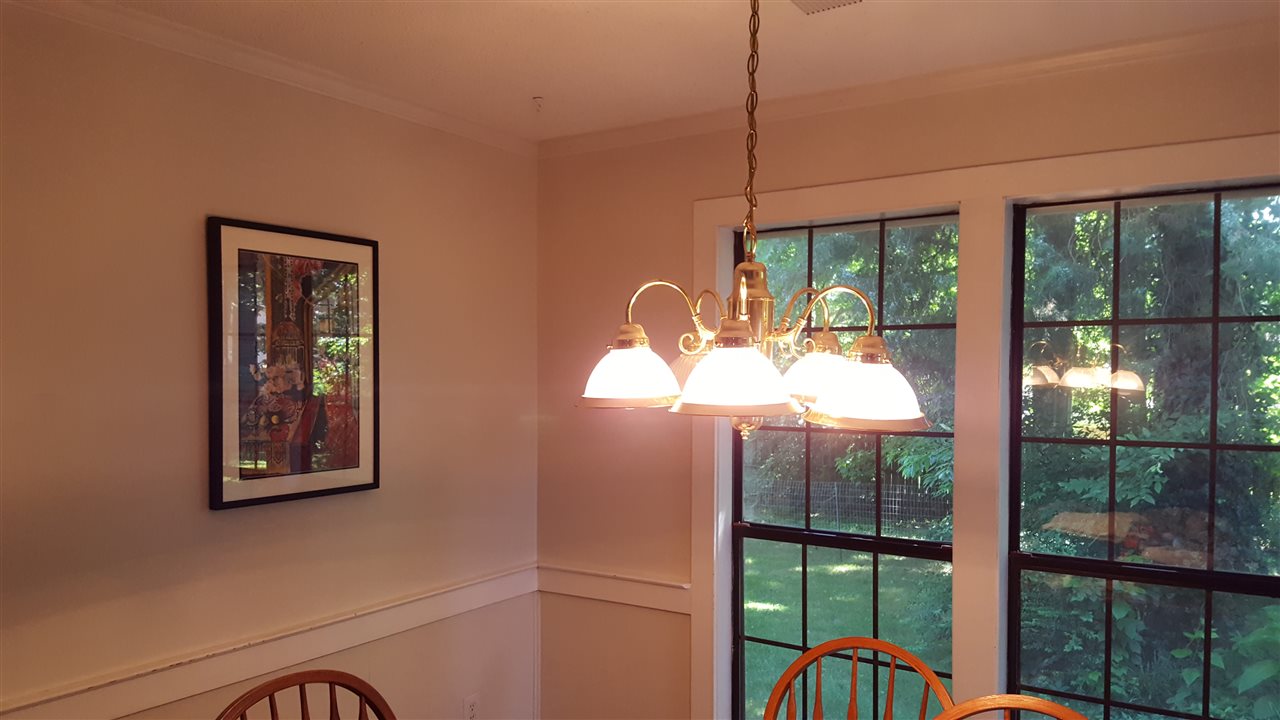 143 Walnut Creek Road Memphis, TN 38018 - Photo 4 of 10 Gallery Image 4