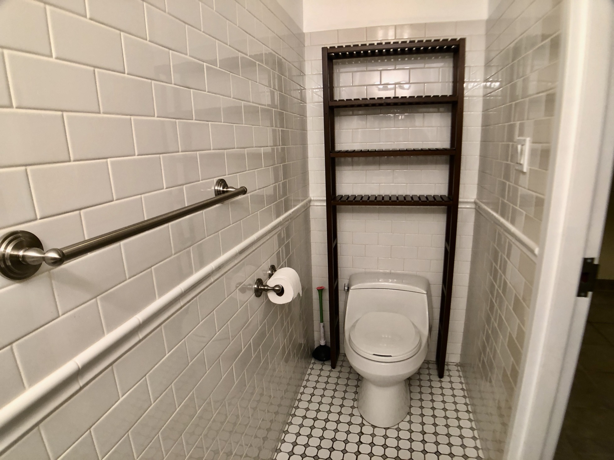 242 Greene Avenue, Unit 1A Brooklyn, NY 11238 - Photo 14 of 16